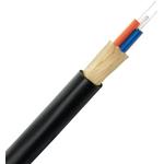 FI2D102Panduit Corp