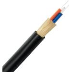 FI2D102-050MPanduit Corp