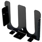 FITF6X4Panduit Corp