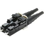 FLCDM900BLYPanduit Corp