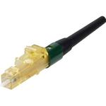 FLCDMC6CGRPanduit Corp