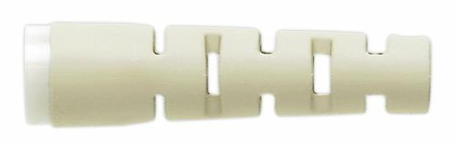 FMCBT3EI-XPanduit Corp