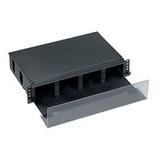 FMDJW48Panduit Corp