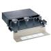 FMPE8Panduit Corp
