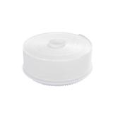 FMTPRR6Panduit Corp