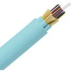 Panduit Corp FODPZ48Y