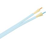 FOIPX02YPanduit Corp