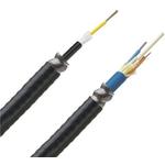 Panduit Corp FOMRZ1AY