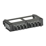 Panduit Corp FQMAP86CG