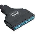 Panduit Corp FQZN-08-10AS