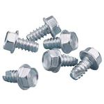 FR12BS-LPanduit Corp