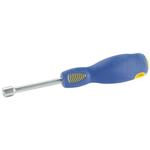 FR516DRPanduit Corp