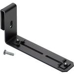 FR6LRBPanduit Corp