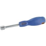 FR716DRPanduit Corp