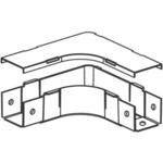FRA2X2LGPanduit Corp