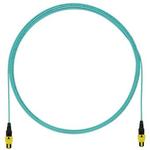 FRBXR7-R7M02Panduit Corp