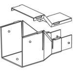 FRF42LGPanduit Corp