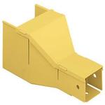 FRF42YLPanduit Corp