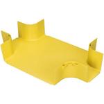 FRFWC12X4W4BLPanduit Corp