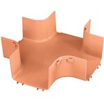 FRFWC6X4ORPanduit Corp