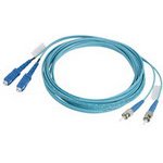 FRH6S3-R6M02Panduit Corp