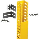 FRHD2KTBLPanduit Corp