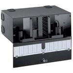 FRME144SBLPanduit Corp