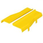 FRRF6FR4SCYLPanduit Corp