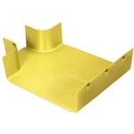 FRT12X4W4ORPanduit Corp