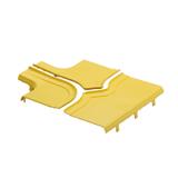 FRTSC12W4ORPanduit Corp