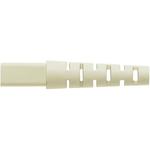 FSCBT3EI-XPanduit Corp