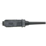 FSCMC5BL-CPanduit Corp