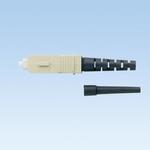 FSCMM50BLPanduit Corp