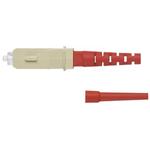 FSCMM50RDPanduit Corp