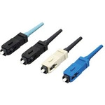 FSCMPC6BL-CPanduit Corp