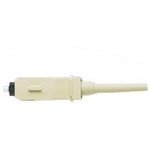 FSCMPC6EI-CPanduit Corp