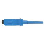 FSCSCBUPanduit Corp