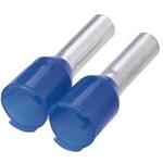 FSD77-8-5K2Panduit Corp