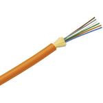 FSDP506YPanduit Corp