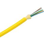 FSDP906YPanduit Corp