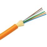 FSDR524YPanduit Corp