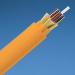 FSDR548YPanduit Corp