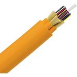 FSDR948YPanduit Corp