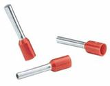 FSF72-6-DPanduit Corp