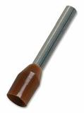 FSF72-8-DPanduit Corp