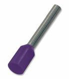 FSF73-8-DPanduit Corp