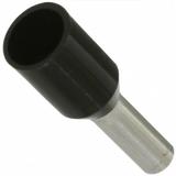FSF74-6-DPanduit Corp