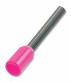 FSF74-8-DPanduit Corp