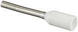 FSF75-10-DPanduit Corp