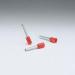 FSF75-8-DPanduit Corp